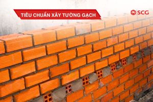 tieu chuan xay tuong 0baadf21 https://scgvlxd.com/tu-van/ xi măng trắng bao lâu thì khô