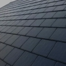 Image 4cc07728 0c6d0d73 https://scgvlxd.com/