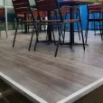 cafe amazon 1 0c60fbd5 https://scgvlxd.com/chuoi-ca-phe-amazon-su-dung-scg-smartwood/ Chuỗi cà phê Amazon sử dụng SCG Smartwood Floor Plank lót sàn ngoài trời