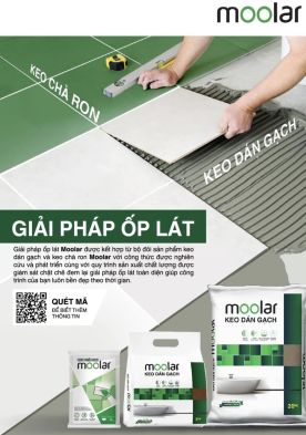 Anh dai dien giai phap op lat 0d919f81 https://scgvlxd.com/dowload/