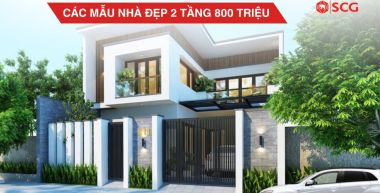 cac mau nha dep 2 tang 800 trieu 0ddbaf59 https://scgvlxd.com/author/scg/page/18/ vật liệu thay thế cát trong xây dựng