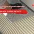 thumbnail 1 bao dan gach duoc bao nhieu m2 0de1df27 https://scgvlxd.com/cach-tinh-vat-lieu-xay-nha-cap-4-100m2/ cách tính vật liệu xây nhà
