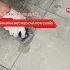 thumbnail dinh muc keo cha ron 0d84b27f https://scgvlxd.com/thong-bao-thay-doi-bao-bi-xi-mang-starmax/