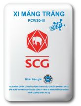 xi mang trang 2 0db1a1a6 https://scgvlxd.com/xi-mang-song-gianh-pcb30/ Xi măng Sông Gianh PCB30