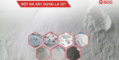 Top 30+ mẫu nhà vườn đẹp người yêu thiên nhiên không nên bỏ lỡ 4 Top 30+ mẫu nhà vườn đẹp người yêu thiên nhiên không nên bỏ lỡ bot da xay dung 0ec4a2fa https://scgvlxd.com/author/scg/ mẫu nhà vườn