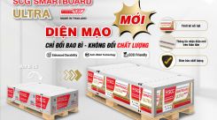 doi bao bi scg smartboard ultra 1 0e910e35 https://scgvlxd.com/tin-tuc-va-khuyen-mai/