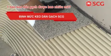thumbnail 1 bao dan gach duoc bao nhieu m2 0e757a73 https://scgvlxd.com/author/scg/ Tấm SCG Smartboard ULTRA VÀ Ngói màu SCG đạt giải MARKETEER NO.1 BRAND THAILAND 2026