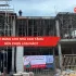 thumbnail xi mang cho nha cao tang 0e424dd5 https://scgvlxd.com/xi-mang-cho-nha-cao-tang/ Xi măng cho nhà cao tầng