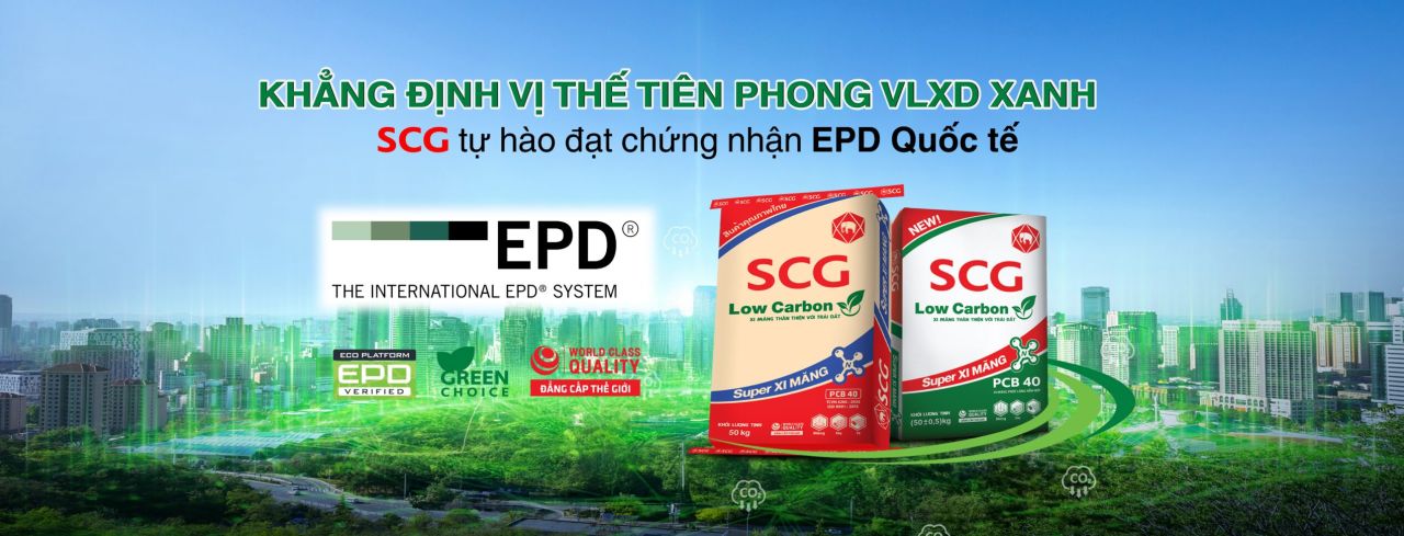 Home 3 Home Web scaled 0fb7a377 https://scgvlxd.com/