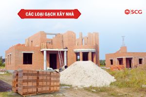 cac loai gach xay nha 0f757aec https://scgvlxd.com/tu-van/ xi măng trắng bao lâu thì khô