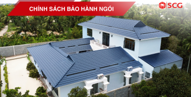 chinh sach bao hanh ngoi 0f3afee2 https://scgvlxd.com/author/scg/page/9/ công trình xanh