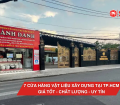 cua hang vat lieu xay dung tai tp.hcm 0fc0c493 https://scgvlxd.com/y-tuong-khong-gian-song-page/ CÔNG TRÌNH LÊN HÌNH - QUÀ XINH VỀ TAY
