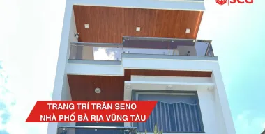 trang tri tran seno nha pho ba ria vung tau 4 10b927e3 https://scgvlxd.com/author/scg/ CÔNG TRÌNH LÊN HÌNH - QUÀ XINH VỀ TAY