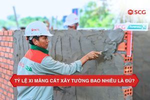 ty le xi mang cat xay tuong 10721628 https://scgvlxd.com/tu-van/ vật liệu xây dựng mới
