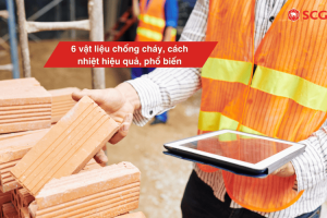 vat lieu chong chay 10bcdbfb https://scgvlxd.com/tu-van/ Khả năng chịu lực của tấm cemboard