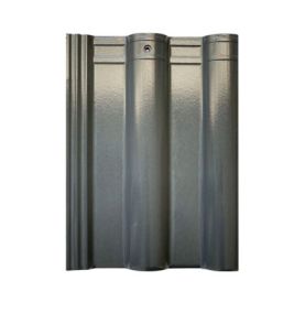 Hera 08.06.108 Ghi xam 1 115cf0e5 https://scgvlxd.com/ngoi/ Ngói Màu SCG Elite Màu Titanium Grey E79