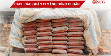 cach bao quan xi mang 3 110530d5 https://scgvlxd.com/author/scg/page/22/ quy trình xây dựng nhà