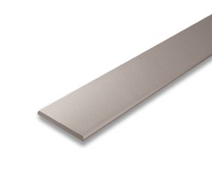 eaves liner vac 2 canh 11cf3ae1 https://scgvlxd.com/he-thong-tran/ Tấm cemboard Thái Lan SCG độ dày 4mm Có Rãnh Cách Nhau 3