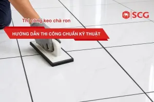 thumbnail thi cong keo cha ron 117dd39c https://scgvlxd.com/tu-van/ keo chà ron nhà tắm