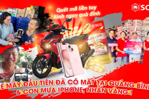 Poster 16 9 chuc mung 2@0.5x 1 13db186d https://scgvlxd.com/chuong-trinh-khuyen-mai-scg/ mua xi măng nhận voucher ngói