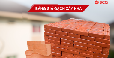 gia gach xay nha 13f88573 https://scgvlxd.com/author/scg/page/13/ vật liệu Nano trong xây dựng