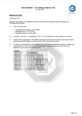 image5 134749a8 https://scgvlxd.com/