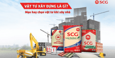Top 30+ mẫu nhà vườn đẹp người yêu thiên nhiên không nên bỏ lỡ 3 Top 30+ mẫu nhà vườn đẹp người yêu thiên nhiên không nên bỏ lỡ vat tu xay dung la gi meo chon vat tu 1 139dd9e0 https://scgvlxd.com/author/scg/ mẫu nhà vườn