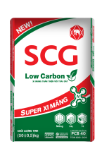 xi mang scg lowcarbon 1 13c429f9 https://scgvlxd.com/scg-low-carbon-super-xi-mang-bao-kpk/ SCG Low Carbon Super Xi Măng (bao KPK)