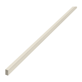 SCG DECAAR - Dòng LAP SIDING 3 SCG DECAAR - Dòng LAP SIDING 1 4 1481a99f https://scgvlxd.com/thanh-trang-tri-decaar/ SCG DECAAR - Dòng LAP SIDING
