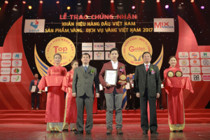 Nhan chung nhan SP vang 1414e7fb https://scgvlxd.com/tin-tuc-scg/