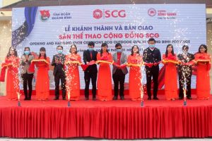San the thao CD 1 145a0e4e https://scgvlxd.com/tin-tuc-scg/