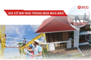 gia co mai nha trong mua mua bao 14f8e3f8 https://scgvlxd.com/tu-van/ Cách chống thấm tường ngoài trời