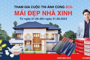 News thumbnail and banner 15154441 https://scgvlxd.com/hoat-dong-scg/page/2/
