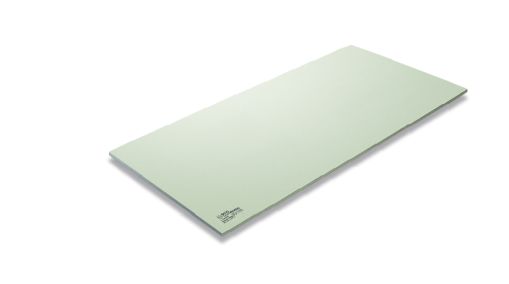 tam scg smartboard vuong canh 15306558 https://scgvlxd.com/tam-soi-xi-mang/page/2/ Tấm SCG Smartboard Ultra 16mm - Tấm lót sàn