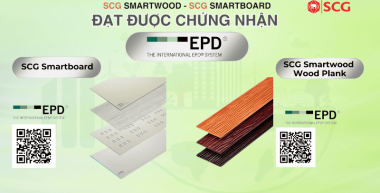 tam xi mang scg dat chung chi epd quoc te 152c796c https://scgvlxd.com/author/scg/page/9/ công trình xanh