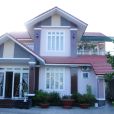2 3 16cce5c2 https://scgvlxd.com/biet-thu-o-go-dau-tay-ninh-su-dung-ngoi-mau-scg/