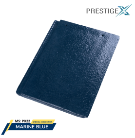4 16236fb8 https://scgvlxd.com/ngoi/ Ngói phẳng tráng men Prime Planio Mã màu: 08.08.314