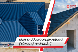 kich thuoc ngoi lop mai nha 16bc993c https://scgvlxd.com/tu-van/ giá vật liệu xây dựng tăng hay giảm