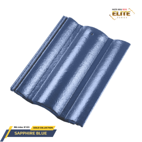 E123 1 1 17ff0713 https://scgvlxd.com/he-thong-mai/ Ngói Màu SCG Elite Màu Titanium Grey E79