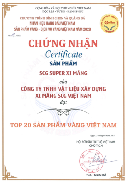 Giới thiệu 29 Giới thiệu San pham vang 2020 1739d447 https://scgvlxd.com/gioi-thieu/
