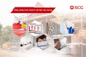 giay phep kinh doanh vat lieu xay dung 1 1720c474 https://scgvlxd.com/tu-van/ chống nóng nhà hướng Tây