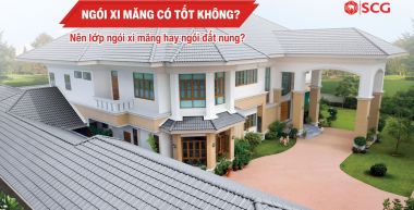 ngoi xi mang co tot khong 1 1 17a984c4 https://scgvlxd.com/author/scg/page/6/ Bê tông giả gỗ