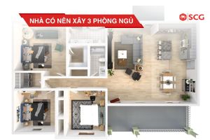 nha co nen xay 3 phong ngu 17da251c https://scgvlxd.com/khong-gian-song/ cách tính xây bậc cầu thang