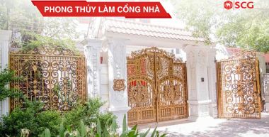 phong thuy lam cong nha 17f615a9 https://scgvlxd.com/author/scg/page/17/ Xây nhà cần chuẩn bị những gì
