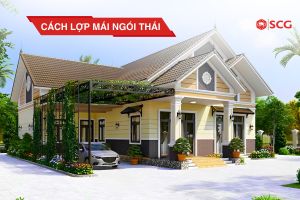 cach lop mai ngoi thai 2 188f067b https://scgvlxd.com/tu-van/ trọng lượng tấm cemboard