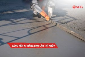 lang nen xi mang bao lau thi kho 189a4d31 https://scgvlxd.com/tu-van/ kinh nghiệm xây nhà 2 tầng chưa đến 500 triệu