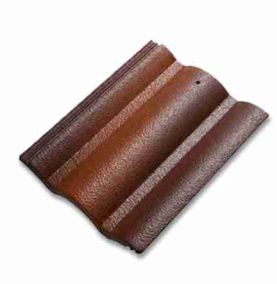 Ngói tráng men Prime Stylish dạng sóng màu Đỏ cam 7 Ngói tráng men Prime Stylish dạng sóng màu Đỏ cam M009 199a9ffc https://scgvlxd.com/ngoi/ Ngói tráng men Prime Stylish dạng sóng màu Xanh lam