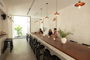 danshari cafe 2 1923fc4e https://scgvlxd.com/cam-hung-thiet-ke/ mẫu nhà 2 tầng đẹp giá 1 tỷ