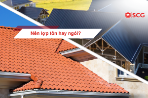 nen lop ton hay ngoi 19c911c3 https://scgvlxd.com/tu-van/ Ngói bị bạc màu