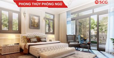 phong thuy phong ngu 195eae35 https://scgvlxd.com/author/scg/page/17/ Xây nhà cần chuẩn bị những gì